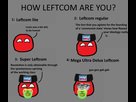 https://image.noelshack.com/minis/2018/06/4/1518128617-nera6bd-d.png