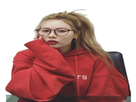 https://image.noelshack.com/fichiers/2018/06/5/1518131783-hyuna-s2.jpg