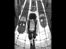 https://image.noelshack.com/fichiers/2018/06/5/1518131883-l-enfance-de-katakuri.jpg