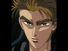 https://image.noelshack.com/minis/2018/06/5/1518134515-keisuke-takahashi-initial-d-first-stage-1-37.png