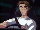 https://image.noelshack.com/minis/2018/06/5/1518134639-takumi2.png