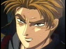https://image.noelshack.com/minis/2018/06/5/1518134870-keisuke01.png