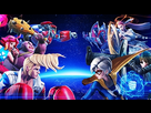 https://image.noelshack.com/minis/2018/06/5/1518142173-hyperuniverse.png