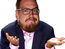https://image.noelshack.com/fichiers/2018/06/5/1518143431-chancebb.png