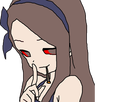 https://image.noelshack.com/minis/2018/06/5/1518143529-lulupupute1.png