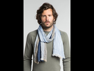 https://image.noelshack.com/minis/2018/06/5/1518159134-i-foulard-homme-bandes-de-couleurs-bonobo-bleu-orage-front-847.png