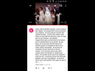 https://image.noelshack.com/minis/2018/06/5/1518165438-screenshot-2018-02-09-09-36-35.png
