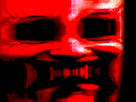 https://image.noelshack.com/minis/2018/06/5/1518165473-35807.png