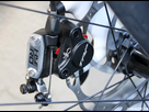 https://image.noelshack.com/fichiers/2018/06/5/1518168387-trp-brakes-hy-rd-road-hydraulic-disc-brake-img-6261-c-1.jpg