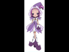 https://image.noelshack.com/fichiers/2018/06/5/1518171177-ojamajo-doremi-sharp-onpu-pose.png
