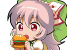 https://image.noelshack.com/fichiers/2018/06/5/1518174583-mokou-burger.png