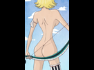 https://image.noelshack.com/fichiers/2018/06/5/1518174905-3aed200e586a6e5a241f4441c13f49d5-one-piece-anime-valentine.jpg