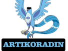 https://image.noelshack.com/fichiers/2018/06/5/1518174990-artikoradin.png