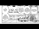 https://image.noelshack.com/fichiers/2018/06/5/1518175214-02-1.png