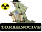 https://image.noelshack.com/fichiers/2018/06/5/1518175505-torahnocive.png