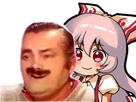 https://image.noelshack.com/fichiers/2018/06/5/1518177505-1496696190-risitas-et-mokou.png