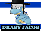 https://image.noelshack.com/minis/2018/06/5/1518177640-drabyjacob.png