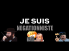 https://image.noelshack.com/fichiers/2018/06/5/1518185443-rigolez-pas.png