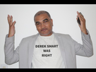 https://image.noelshack.com/fichiers/2018/06/5/1518186001-dsmart-tshirt-was-right-1024x682.jpg