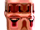 https://image.noelshack.com/minis/2018/06/5/1518187219-1488905791-lesquen7.png