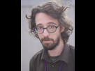 https://image.noelshack.com/minis/2018/06/5/1518187870-usul.png