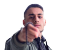 https://image.noelshack.com/minis/2018/06/5/1518191125-sinan-rap.png