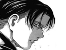 https://image.noelshack.com/fichiers/2018/06/5/1518191635-levi-badass-comme-toujours.png