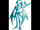 https://image.noelshack.com/fichiers/2018/06/5/1518194314-zora.png