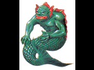 https://image.noelshack.com/fichiers/2018/06/5/1518194352-artwork-zora-des-rivieres-2-alttp.png