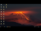 https://image.noelshack.com/fichiers/2018/06/5/1518199340-capture-d-ecran-9.png