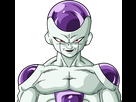 https://image.noelshack.com/fichiers/2018/06/5/1518199386-freezer-dbz.png