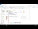 https://image.noelshack.com/fichiers/2018/06/5/1518199474-capture-d-ecran-7.png