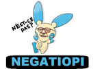 https://image.noelshack.com/fichiers/2018/06/5/1518200698-negatiopi.jpg