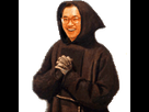 https://image.noelshack.com/fichiers/2018/06/5/1518200761-akira2.gif