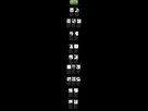https://image.noelshack.com/fichiers/2018/06/5/1518200915-little-nen-encyclopedia.png
