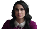 https://www.noelshack.com/2018-06-5-1518201302-camila-mendes-png4-by-xsweetniley-dbm1nue.png
