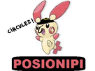 https://image.noelshack.com/fichiers/2018/06/5/1518201437-posionipi.jpg