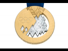 https://image.noelshack.com/minis/2018/06/5/1518202183-medaille-d-or-sochi.png