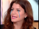 https://image.noelshack.com/fichiers/2018/06/5/1518203178-larmes-pleure-schappia-ministre.jpg