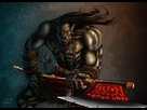 https://image.noelshack.com/fichiers/2018/06/5/1518205334-images-5.jpg