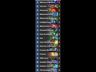 https://image.noelshack.com/fichiers/2018/06/5/1518207581-deecklist.jpg
