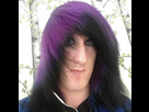 https://image.noelshack.com/minis/2018/06/5/1518209747-goth.png