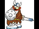 https://image.noelshack.com/fichiers/2018/06/5/1518210414-hagar-epee.jpg