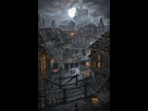 https://image.noelshack.com/fichiers/2018/06/5/1518212474-61c96ca4dc9ffa9464ff024c6b265b36-fantasy-town-dark-fantasy-art.jpg