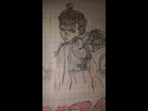https://image.noelshack.com/minis/2018/06/5/1518214877-20180209-231848.png