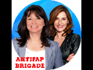 https://image.noelshack.com/minis/2018/06/6/1518219830-antifap-brigade.png