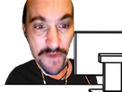 https://image.noelshack.com/fichiers/2018/06/6/1518222836-60631-full.png