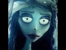 https://image.noelshack.com/minis/2018/06/6/1518225826-tns1-1829117.png