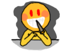 https://image.noelshack.com/minis/2018/06/6/1518232637-modo410defonce.png