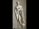 https://image.noelshack.com/minis/2018/06/6/1518254749-180px-aphrodite-braschi-glyptothek-munich-258.png